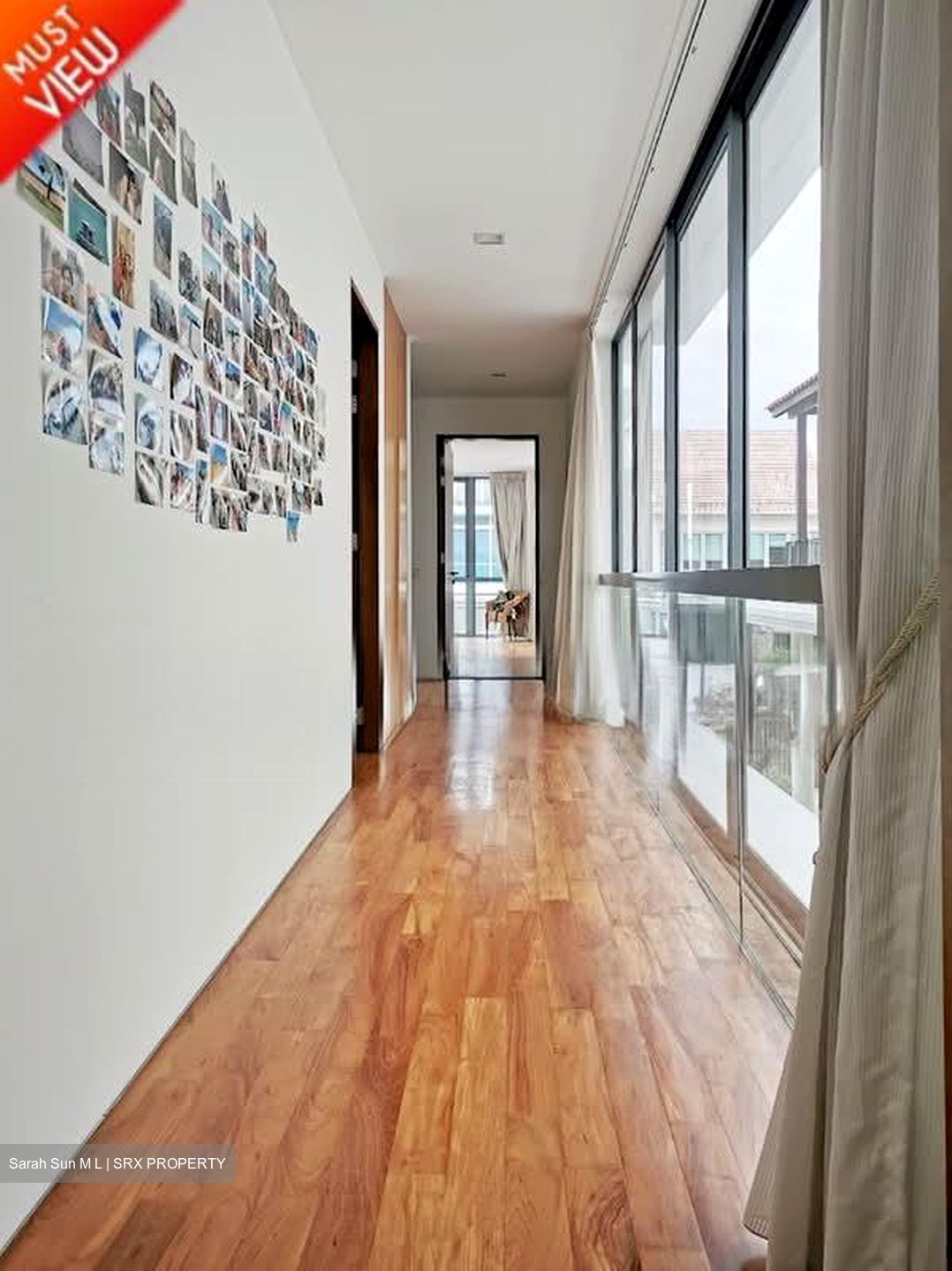 Maju Avenue (D19), Detached #556961271